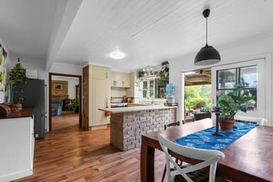 Property Belli Park QLD 4562 IMAGE 0