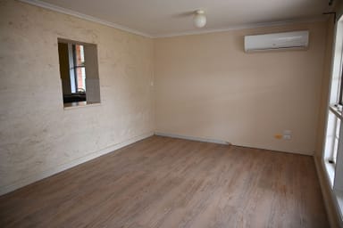 Property 9 Henderson Street, Waikerie SA 5330 IMAGE 0