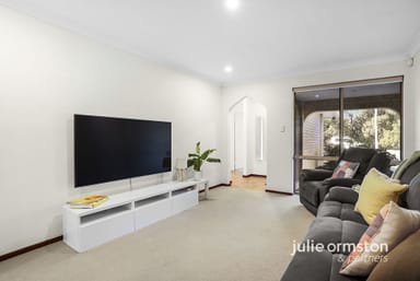 Property 81B Duffy Terrace, Woodvale WA 6026 IMAGE 0
