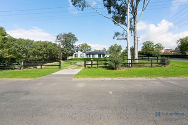 Property 40 Station Street, Douglas Park NSW 2569 IMAGE 0