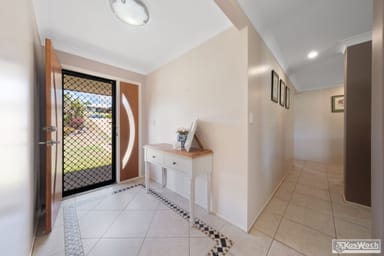 Property 103 Perrott Drive, ROCKYVIEW QLD 4701 IMAGE 0