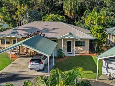 Property 6, 52 Captain Cook Drive, AGNES WATER QLD 4677 IMAGE 0