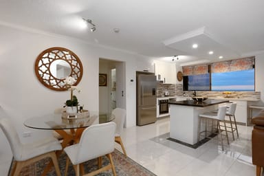 Property 13f, 10 Marine Parade, Southport QLD 4215 IMAGE 0
