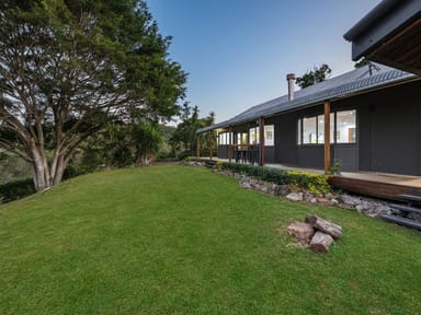 Property 94 Courtney Drive, Upper Coomera QLD 4209 IMAGE 0