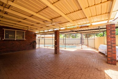 Property 28 Etrema Loop, SOUTH HEDLAND WA 6722 IMAGE 0