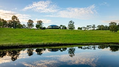 Property 8 Old Coach Lane, Canina QLD 4570 IMAGE 0