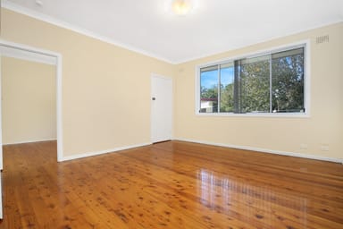 Property 2, 13 Buckle Crescent, West Wollongong NSW 2500 IMAGE 0