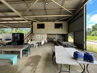 Property Jarra Creek QLD 4854 IMAGE 0