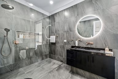 Property 10B Barnett Terrace, Seacliff Park SA 5049 IMAGE 0