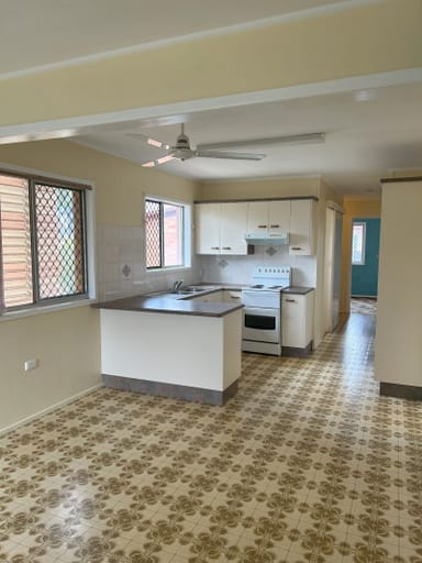 Property 54 Totten Street, Kepnock QLD 4670 IMAGE 0