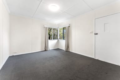 Property 5 Tarrant Street, MOUNT GRAVATT EAST QLD 4122 IMAGE 0