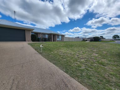 Property 1 Hayden Place, Moura QLD 4718 IMAGE 0