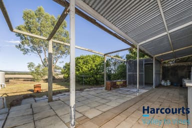 Property 1260 Almeria Parade, BULLSBROOK WA 6084 IMAGE 0