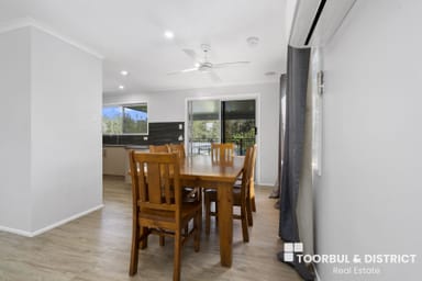 Property 21 Way Street, MELDALE QLD 4510 IMAGE 0