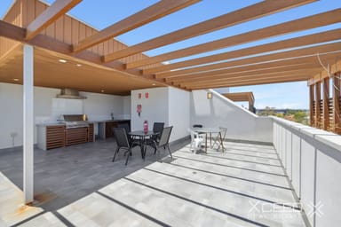 Property 8/10 Ross Street, Kewdale WA 6105 IMAGE 0