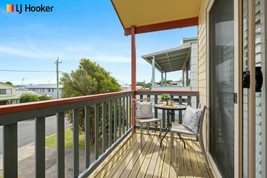 Property 18 Fishery Road, Currarong NSW 2540 IMAGE 0