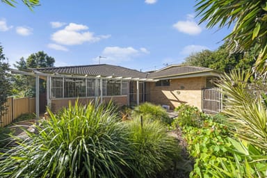 Property 9 Ross Street, Mount Lofty QLD 4350 IMAGE 0