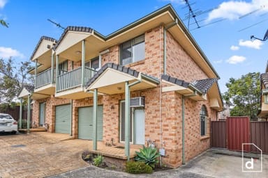 Property 3, 82 Collins Street, Corrimal NSW 2518 IMAGE 0