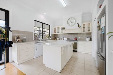 Property 882 Swan Reach Road, Mossiface VIC 3885 IMAGE 0
