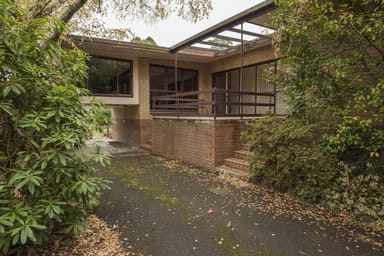Property 203 Shire Avenue, Mount Helen VIC 3350 IMAGE 0