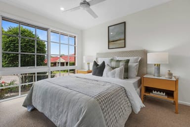 Property 25/300 Elgar Road, Box Hill South VIC 3128 IMAGE 0