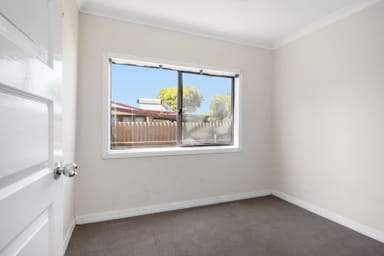 Property 14 Rhodes Street, KALGOORLIE WA 6430 IMAGE 0