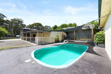 Property 25 East Parade, Couridjah NSW 2571 IMAGE 0