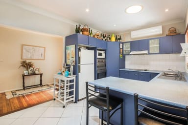 Property 12 Murray Street, Booker Bay NSW 2257 IMAGE 0