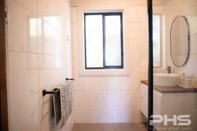 Property 82 Marne Street, KERANG VIC 3579 IMAGE 0