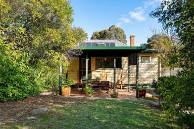 Property 3 Turner Street, Castlemaine VIC 3450 IMAGE 0