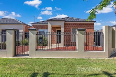 Property 3, 54 Francis Street, MOAMA NSW 2731 IMAGE 0