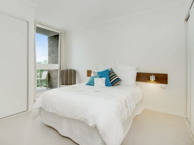 Property 4, 2 Ballymore Street, KELVIN GROVE QLD 4059 IMAGE 0