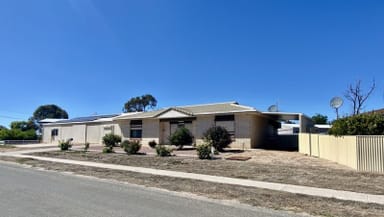 Property 8 Mudge Terrace, Streaky Bay SA 5680 IMAGE 0