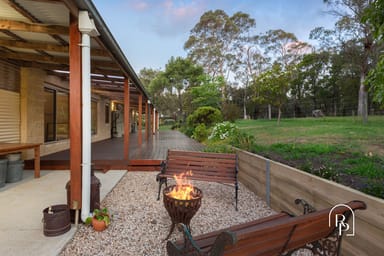 Property 53 Hunts Road, Balnarring VIC 3926 IMAGE 0