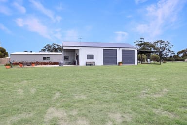 Property 11 Lakeview Court, DENILIQUIN NSW 2710 IMAGE 0