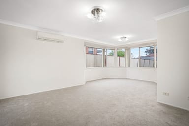 Property 28 Wycombe Street, DOONSIDE NSW 2767 IMAGE 0