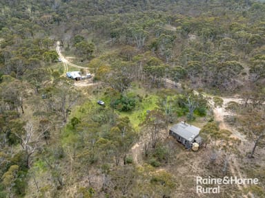 Property Lot 74 Cullerin Road, CULLERIN NSW 2581 IMAGE 0