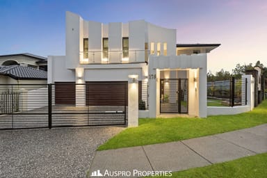 Property 176 The Parkway, STRETTON QLD 4116 IMAGE 0