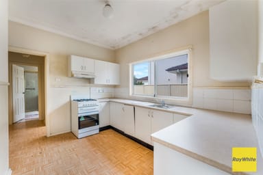 Property 23 Huon Street, CABRAMATTA NSW 2166 IMAGE 0