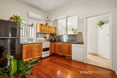 Property 176 Water Street, Spring Hill QLD 4000 IMAGE 0