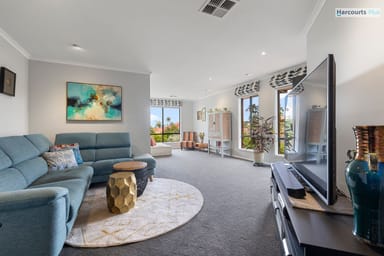 Property 6 Ingleton Drive, HALLETT COVE SA 5158 IMAGE 0