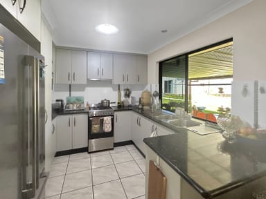 Property 87141 Bruce Highway, Ilbilbie QLD 4738 IMAGE 0