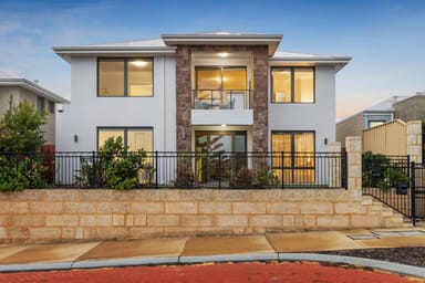 Property 64 O'Mara Boulevard, Iluka WA 6028 IMAGE 0