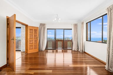 Property 202 Malabar Road, SOUTH COOGEE NSW 2034 IMAGE 0