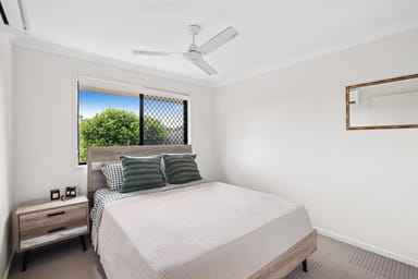 Property 1/103 Bottlebrush Drive, Lammermoor QLD 4703 IMAGE 0