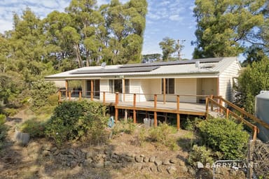 Property 5 Stranges Road, Macclesfield VIC 3782 IMAGE 0