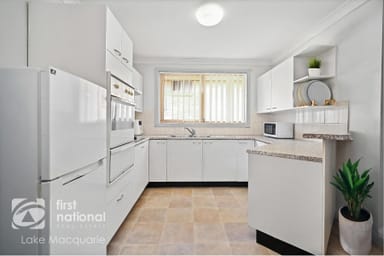 Property 4, 33 Marsden Street, Shortland  IMAGE 0