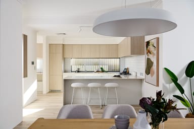 Property RAVENSWOOD WA 6208 IMAGE 0