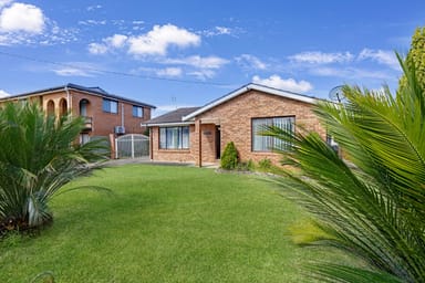 Property 35 Lennox Road, Callala Beach NSW 2540 IMAGE 0