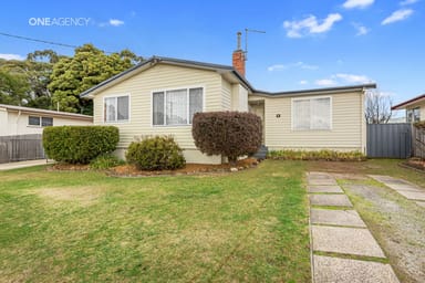 Property 18 Smith Street, Ulverstone TAS 7315 IMAGE 0